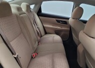 2016 Nissan Altima in Raleigh, NC 27604 - 18143781 19
