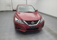 2016 Nissan Altima in Raleigh, NC 27604 - 18143781 14
