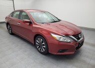 2016 Nissan Altima in Raleigh, NC 27604 - 18143781 11