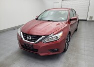 2016 Nissan Altima in Raleigh, NC 27604 - 18143781 15