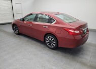 2016 Nissan Altima in Raleigh, NC 27604 - 18143781 3