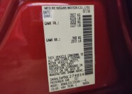 2016 Nissan Altima in Raleigh, NC 27604 - 18143781 33