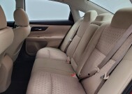 2016 Nissan Altima in Raleigh, NC 27604 - 18143781 18