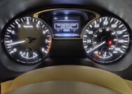 2016 Nissan Altima in Raleigh, NC 27604 - 18143781 23