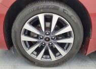 2016 Nissan Altima in Raleigh, NC 27604 - 18143781 31