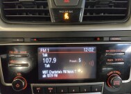 2016 Nissan Altima in Raleigh, NC 27604 - 18143781 25