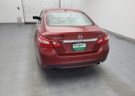 2016 Nissan Altima in Raleigh, NC 27604 - 18143781 6