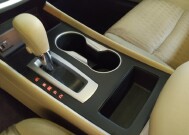 2016 Nissan Altima in Raleigh, NC 27604 - 18143781 26