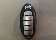 2016 Nissan Altima in Raleigh, NC 27604 - 18143781 32