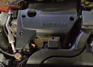 2016 Nissan Altima in Raleigh, NC 27604 - 18143781 30