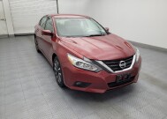2016 Nissan Altima in Raleigh, NC 27604 - 18143781 13