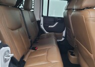 2014 Jeep Wrangler in Las Vegas, NV 89104 - 18143782 19