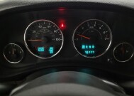 2014 Jeep Wrangler in Las Vegas, NV 89104 - 18143782 23