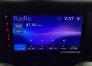2014 Jeep Wrangler in Las Vegas, NV 89104 - 18143782 25