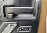 2014 Jeep Wrangler in Las Vegas, NV 89104 - 18143782 27