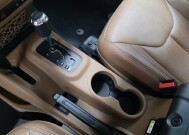 2014 Jeep Wrangler in Las Vegas, NV 89104 - 18143782 26