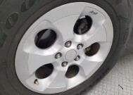 2014 Jeep Wrangler in Las Vegas, NV 89104 - 18143782 31