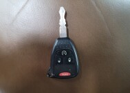 2014 Jeep Wrangler in Las Vegas, NV 89104 - 18143782 32