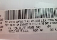2014 Jeep Wrangler in Las Vegas, NV 89104 - 18143782 33