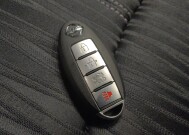 2017 Nissan Sentra in Mesa, AZ 85210 - 18143783 32