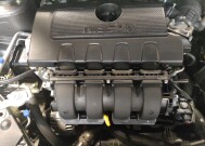 2017 Nissan Sentra in Mesa, AZ 85210 - 18143783 30