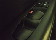 2017 Nissan Sentra in Mesa, AZ 85210 - 18143783 27