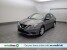 2017 Nissan Sentra in Mesa, AZ 85210 - 18143783