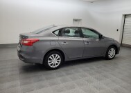 2017 Nissan Sentra in Mesa, AZ 85210 - 18143783 10