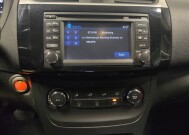 2017 Nissan Sentra in Mesa, AZ 85210 - 18143783 25