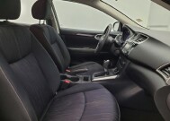 2017 Nissan Sentra in Mesa, AZ 85210 - 18143783 21