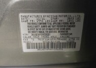 2017 Nissan Sentra in Mesa, AZ 85210 - 18143783 33