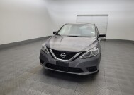 2017 Nissan Sentra in Mesa, AZ 85210 - 18143783 15