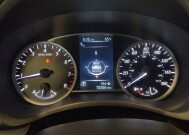 2017 Nissan Sentra in Mesa, AZ 85210 - 18143783 23