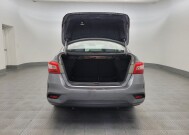 2017 Nissan Sentra in Mesa, AZ 85210 - 18143783 29