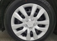 2017 Nissan Sentra in Mesa, AZ 85210 - 18143783 31