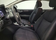 2017 Nissan Sentra in Mesa, AZ 85210 - 18143783 17