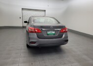 2017 Nissan Sentra in Mesa, AZ 85210 - 18143783 6