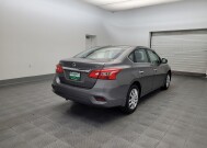 2017 Nissan Sentra in Mesa, AZ 85210 - 18143783 9