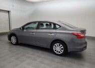 2017 Nissan Sentra in Mesa, AZ 85210 - 18143783 3