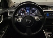 2017 Nissan Sentra in Mesa, AZ 85210 - 18143783 22