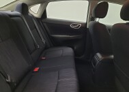 2017 Nissan Sentra in Mesa, AZ 85210 - 18143783 19