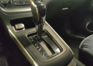 2017 Nissan Sentra in Mesa, AZ 85210 - 18143783 26