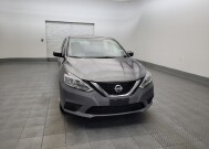 2017 Nissan Sentra in Mesa, AZ 85210 - 18143783 14