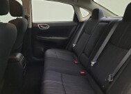 2017 Nissan Sentra in Mesa, AZ 85210 - 18143783 18