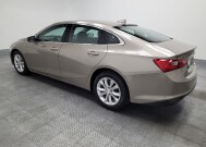 2023 Chevrolet Malibu in Las Vegas, NV 89104 - 18143785 3