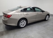 2023 Chevrolet Malibu in Las Vegas, NV 89104 - 18143785 10
