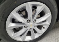 2023 Chevrolet Malibu in Las Vegas, NV 89104 - 18143785 31