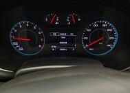 2023 Chevrolet Malibu in Las Vegas, NV 89104 - 18143785 23