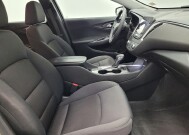 2023 Chevrolet Malibu in Las Vegas, NV 89104 - 18143785 21