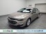 2023 Chevrolet Malibu in Las Vegas, NV 89104 - 18143785